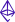NFT Marketplace On Ethereum